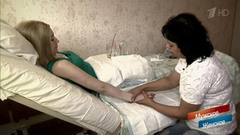 Моя любовь тебя спасет. Мужское / Женское. Выпуск от 02.06.2017