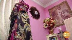 С днем рождения, булавка! Доброе утро. Фрагмент выпуска от 13.06.2017