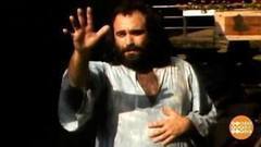 Большое сердце Демиса Руссоса. Доброе утро. Фрагмент выпуска от 15.06.2017