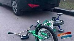 Берегись автомобиля. Мужское / Женское. Выпуск от 19.06.2017