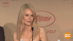 Николь Кидман — 50! Доброе утро. Фрагмент выпуска от 21.06.2017