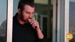 «Тачки» в лидерах, «Нелюбовь» в десятке. Доброе утро. Фрагмент выпуска от 23.06.2017