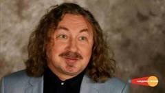 Игорь Николаев: блиц-опрос. Наедине со всеми. Фрагмент выпуска от 26.06.2017