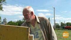 Пятьдесят. Время исполнять мечты! Доброе утро. Фрагмент выпуска от 11.07.2017