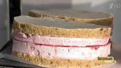 Сделано в России: пастила. Контрольная закупка. Фрагмент выпуска от 21.07.2017