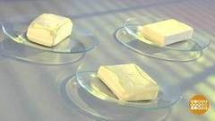 Спред против сливочного масла. Доброе утро. Фрагмент выпуска от 26.07.2017