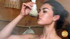 Хрен тебе, насморк! Доброе утро. Фрагмент выпуска от 28.07.2017