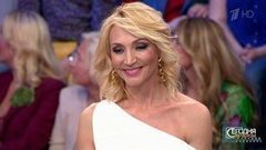 Кристина Орбакайте. Сегодня вечером. Выпуск от 28.05.2016