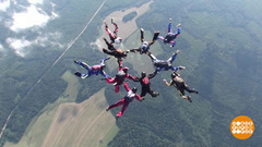 Люди безграничных возможностей. Доброе утро. Фрагмент выпуска от 14.08.2017