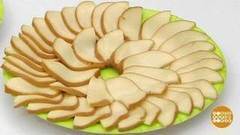 Колбасный сыр: подороже или подешевле? Доброе утро. Фрагмент выпуска от 20.09.2017