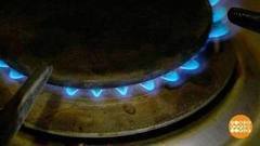 Проверка газового оборудования. Доброе утро. Фрагмент выпуска от 21.09.2017