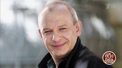 Тайны клиники «Феникс»: Дмитрий Марьянов, кто следующий? Пусть говорят. Самые драматичные моменты выпуска от 30.10.2017