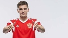 Роман Зобнин