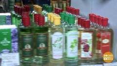 И это тоже пьют? Доброе утро. Фрагмент выпуска от 19.12.2017