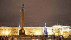 Полет — в Новый год! Еще не поздно? Доброе утро. Фрагмент выпуска от 22.12.2017