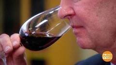 Это «неправильное» вино! Доброе утро. Фрагмент выпуска от 25.12.2017
