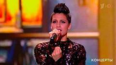 Ромади — «Новый год под одеялом». Концерт «Рождество 2018». Фрагмент выпуска от 07.01.2018