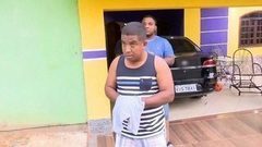 В мире. Арест наркоторговцев. Доброе утро. Фрагмент выпуска от 11.01.2018