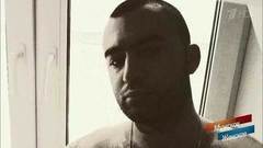 Явка с повинной. Мужское / Женское. Выпуск от 17.01.2018