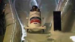 В итоговой заявке Олимпийского комитета России на Игры в Пхенчхане — имена 169 российских спортсменов