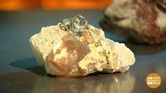 Выбираем ювелирные украшения. Доброе утро. Фрагмент выпуска от 31.01.2018