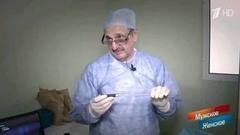 Светила науки. Мужское / Женское. Выпуск от 08.02.2018