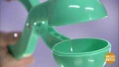 Снежколепы. Доброе утро. Фрагмент выпуска от 19.02.2018