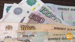 Семейный бюджет. Как приумножить. Доброе утро. Фрагмент выпуска от 16.03.2018