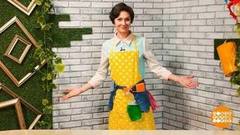 Все под рукой! Доброе утро. Фрагмент выпуска от 05.04.2018