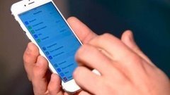 Большой брат следит за тобой. Доброе утро. Фрагмент выпуска от 19.10.2015