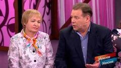 Ищу мать своим детям. Развод. Мужское / Женское. Самые драматичные моменты выпуска от 03.05.2018