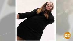 Селфи для обновки. Доброе утро. Фрагмент выпуска от 04.05.2018