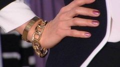 Сорвались с цепи. Доброе утро. Фрагмент выпуска от 22.10.2015