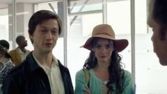 «Молодость» в прокате. Доброе утро. Фрагмент выпуска от 23.10.2015