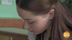 Не грусти, Вика, праздник будет! Доброе утро. Фрагмент выпуска от 24.05.2018