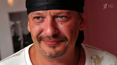 Найден свидетель гибели Марьянова: «Я все видел и теперь боюсь за свою жизнь!» На самом деле. Выпуск от 28.05.2018