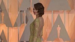 Самые желанные. Доброе утро. Фрагмент выпуска от 26.10.2015