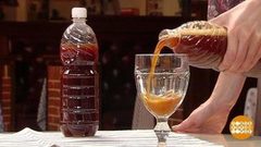 Квас: живой или мертвый? Доброе утро. Фрагмент выпуска от 05.06.2018