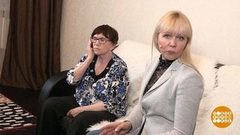 «Ваш сын в беде, гоните деньги!» Доброе утро. Фрагмент выпуска от 06.06.2018
