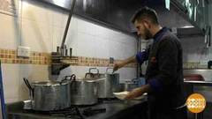 В мире. Помощь жителям. Доброе утро. Фрагмент выпуска от 29.06.2018