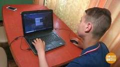 Заигрались… Доброе утро. Фрагмент выпуска от 18.07.2018