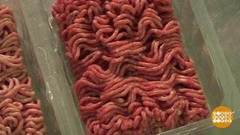 Выбираем готовый фарш. Доброе утро. Фрагмент выпуска от 16.08.2018