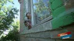 Детей много не бывает? Мужское / Женское. Выпуск от 28.08.2018