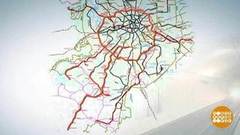 Москва, какие планы? Доброе утро. Фрагмент выпуска от 05.09.2018