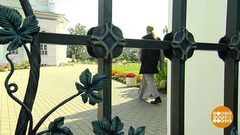 Жизнь на трезвую голову. Доброе утро. Фрагмент выпуска от 11.09.2018