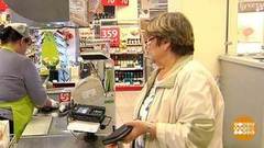 Клиент всегда виноват? Доброе утро. Фрагмент выпуска от 12.09.2018