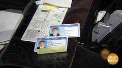 «А вот кому больничный недорого?» Доброе утро. Фрагмент выпуска от 13.09.2018