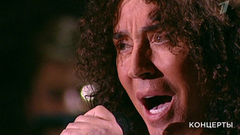 Валерий Леонтьев — «Три минуты». «Не забывай». Песни Михаила Танича. Фрагмент выпуска от 15.09.2018