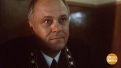 Поздравляем Владимира Меньшова! Доброе утро. Фрагмент выпуска от 17.09.2018