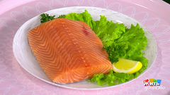 Продукты против старения мозга. Жить здорово! Фрагмент выпуска от 22.10.2018